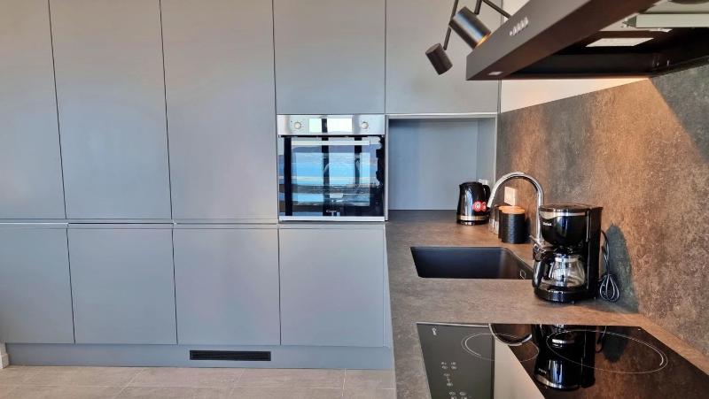 Apartments Slavica - image 30