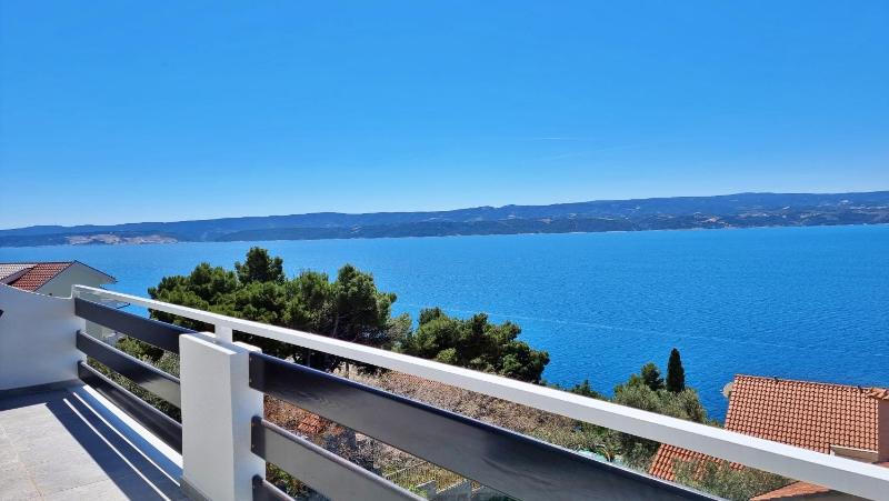 Apartments Slavica - image 33