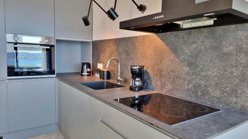 Apartments Slavica - image 24