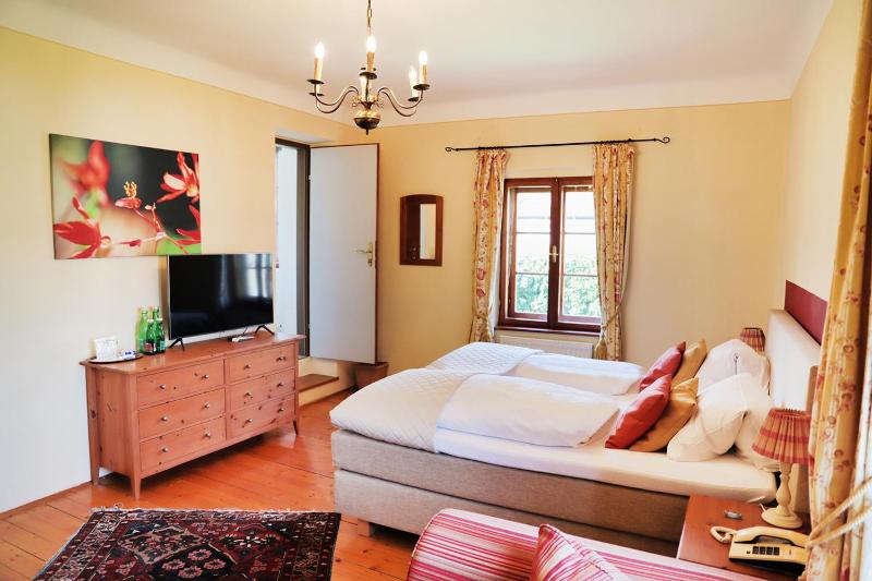 Standard Suite image 1