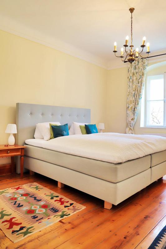 Superior Suite image 4