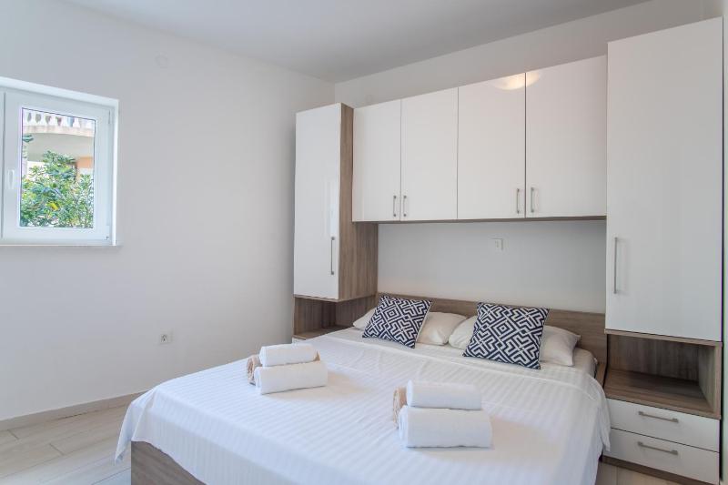 Novalja WEST Residence - image 13