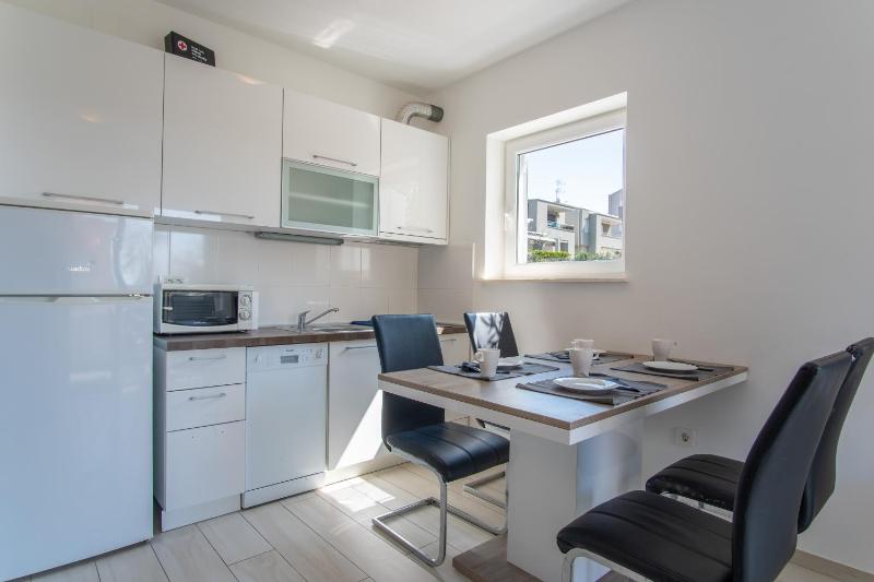 Novalja WEST Residence - image 16