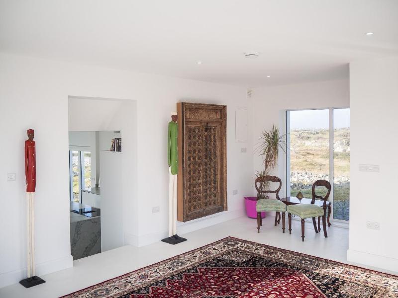 Doleen Quay House - image 10