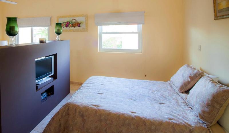 Ocean Dream High Ceiling Studio w/balcony - image 19