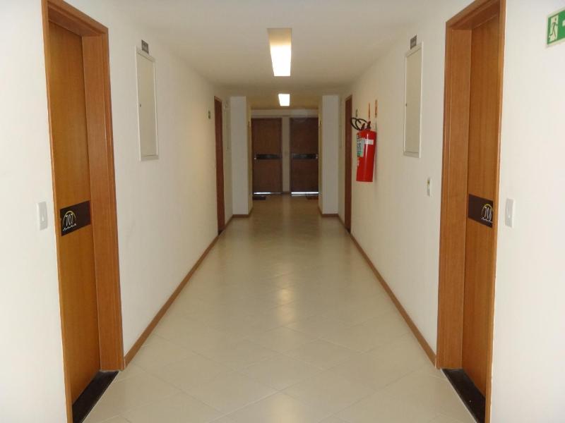 Port Ville III - image 37