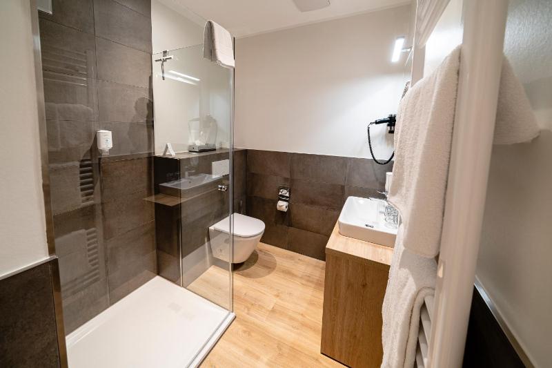 Single Room image 2