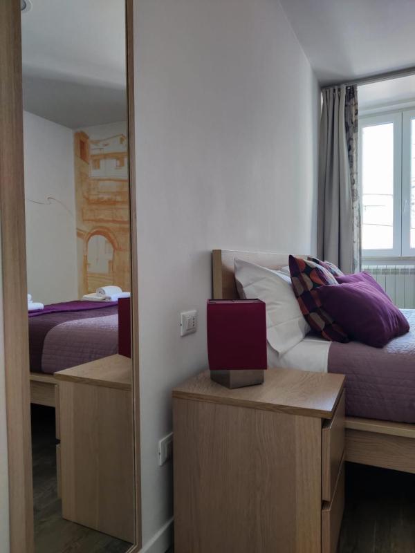 Residenza Corso Saba - image 24