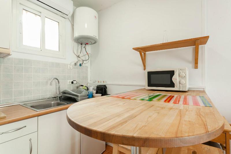 SAGRADA FAMILIA APARTAMENT - image 10