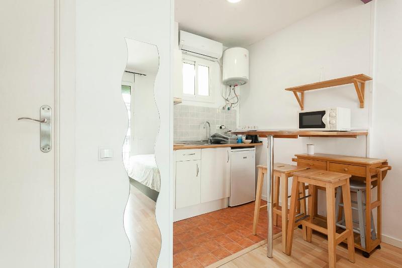 SAGRADA FAMILIA APARTAMENT - image 7