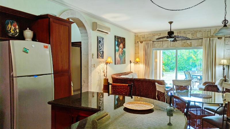 Ocean Dream 2bdr/2bth Ground floor - image 19