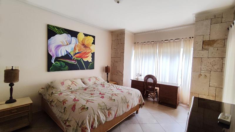 Ocean Dream 2bdr/2bth Ground floor - image 14