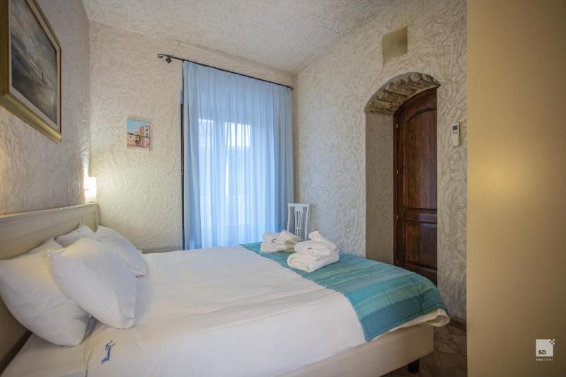 Residenza I Gioielli - image 18