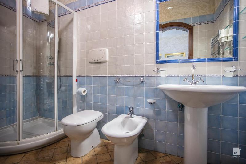 Residenza I Gioielli - image 12
