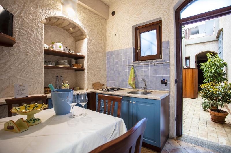 Residenza I Gioielli - image 17