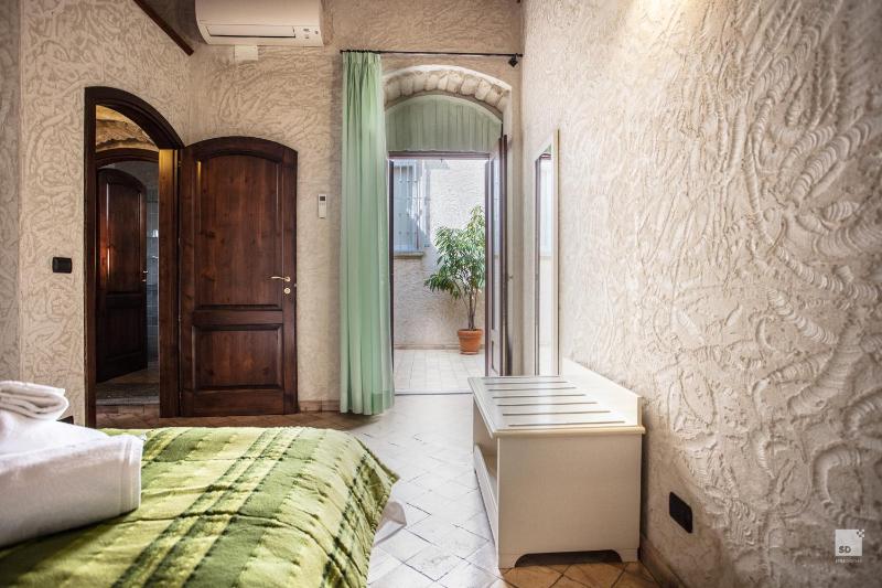 Residenza I Gioielli - image 42