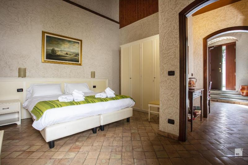 Residenza I Gioielli - image 21
