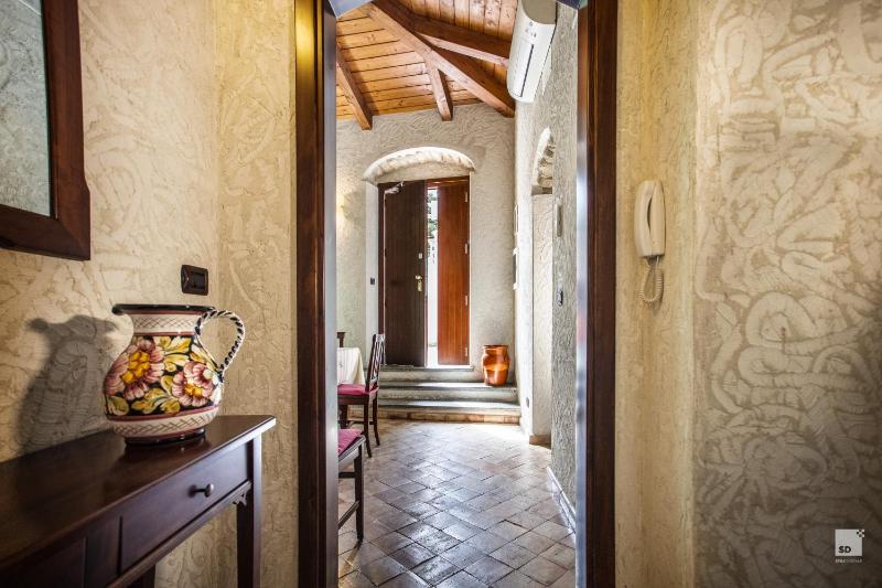Residenza I Gioielli - image 48