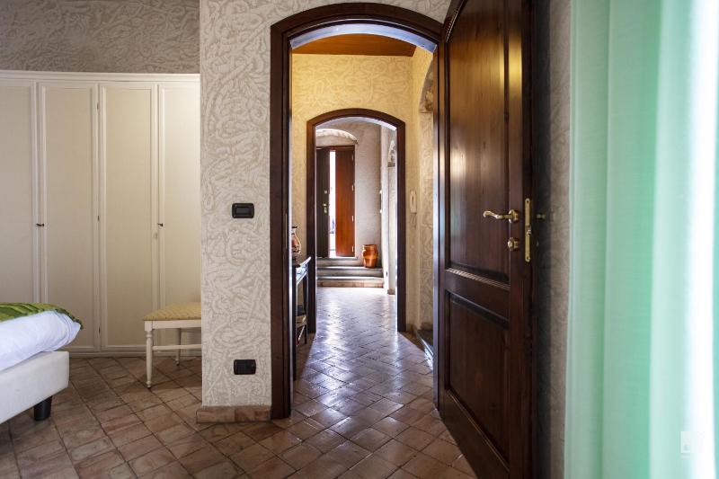 Residenza I Gioielli - image 50