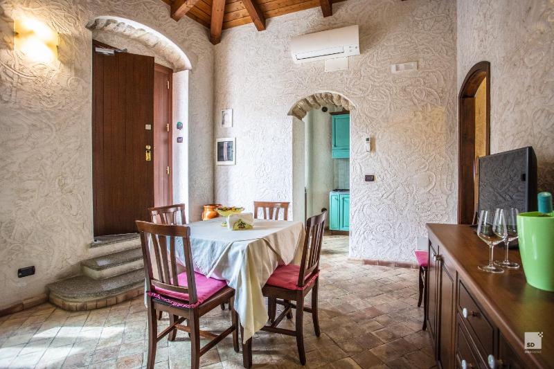 Residenza I Gioielli - image 6