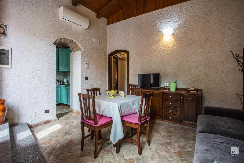 Residenza I Gioielli - image 45
