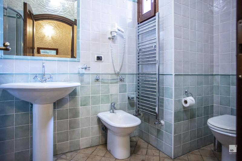 Residenza I Gioielli - image 4