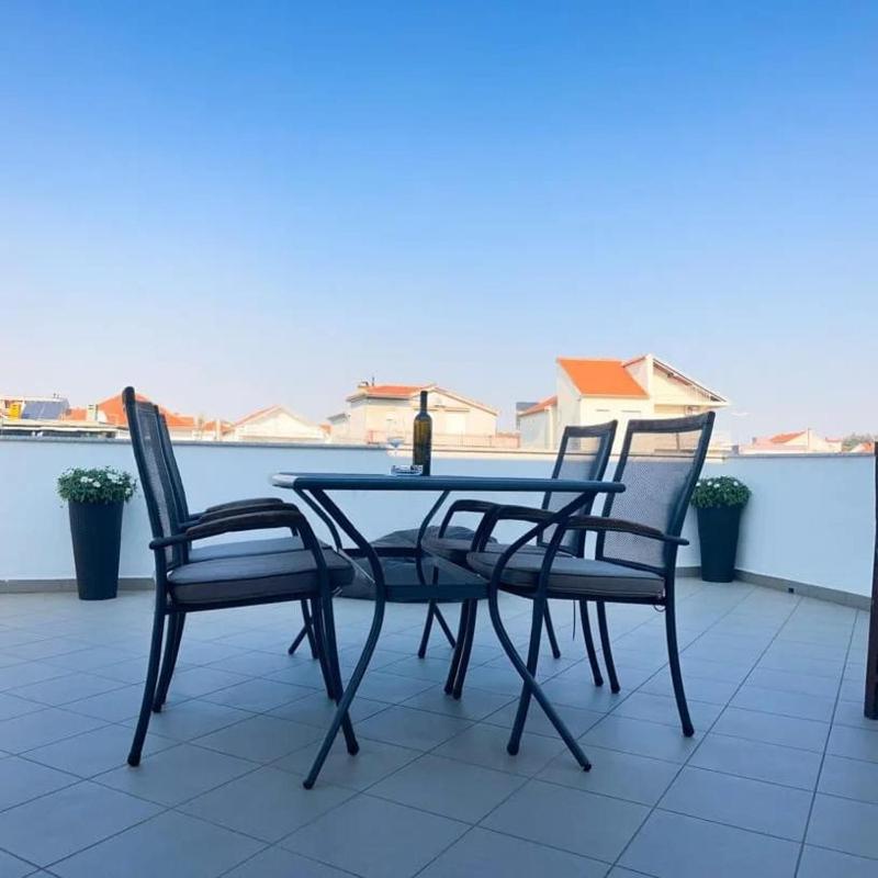 SOBE/ROOMS RIVA - image 10
