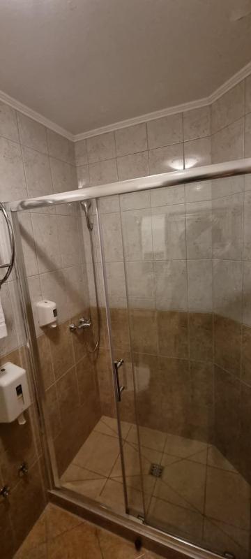 SOBE/ROOMS RIVA - image 16