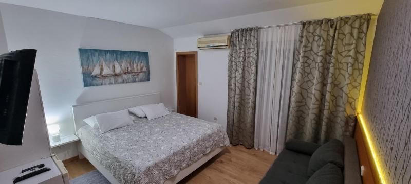 SOBE/ROOMS RIVA - image 5