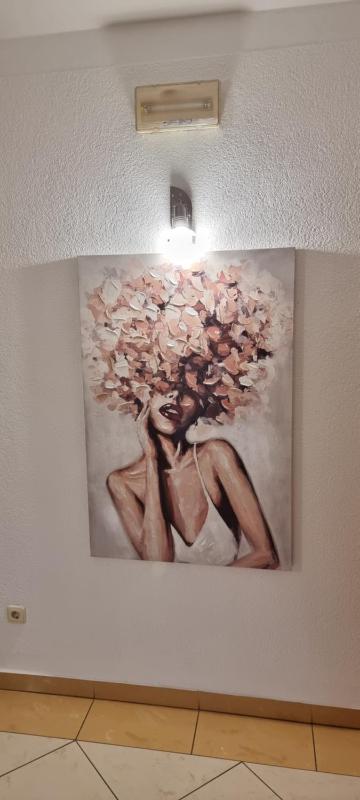 SOBE/ROOMS RIVA - image 30