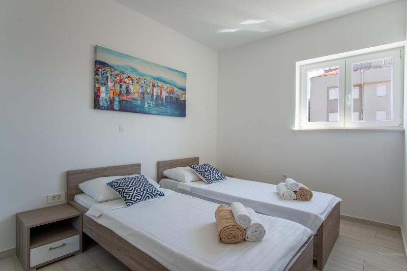 Novalja WEST Residence - image 2