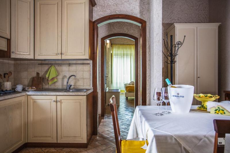 Residenza I Gioielli - image 24