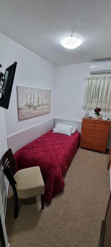 SOBE/ROOMS RIVA - image 13