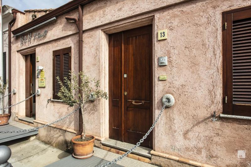 Residenza I Gioielli - image 40
