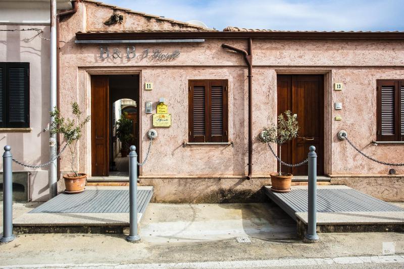 Residenza I Gioielli - image 25
