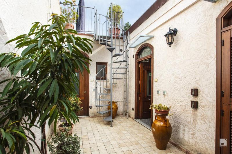 Residenza I Gioielli - image 44