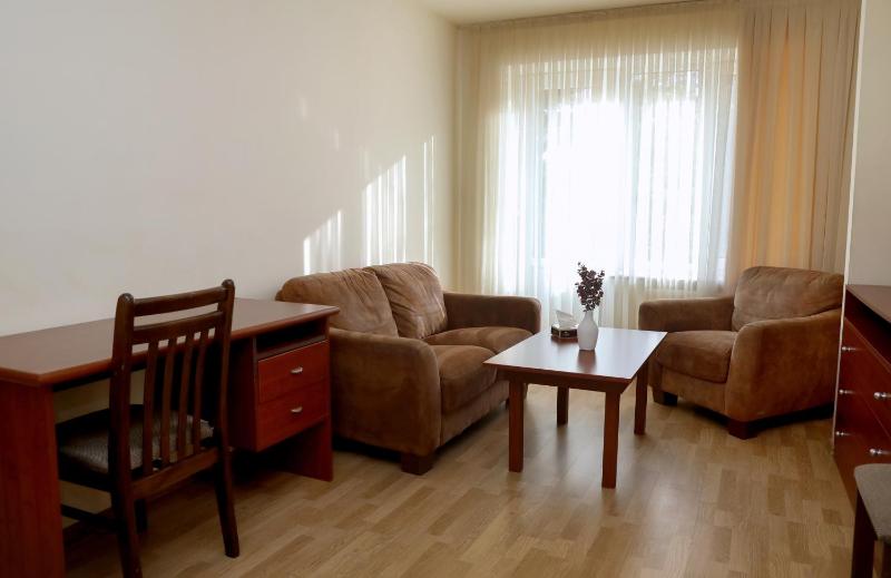 Family Studio image 3