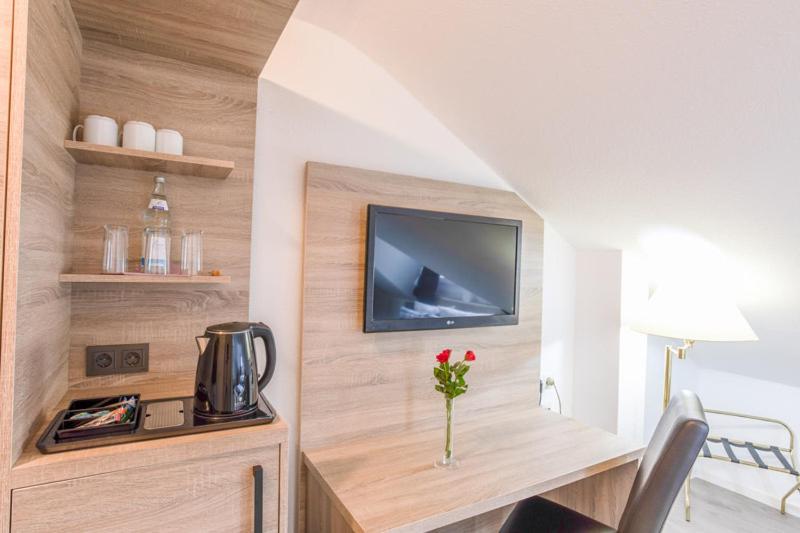 Triple Room image 4