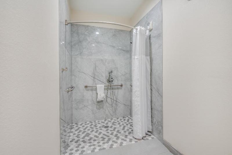 King Room - Disability Access image 4