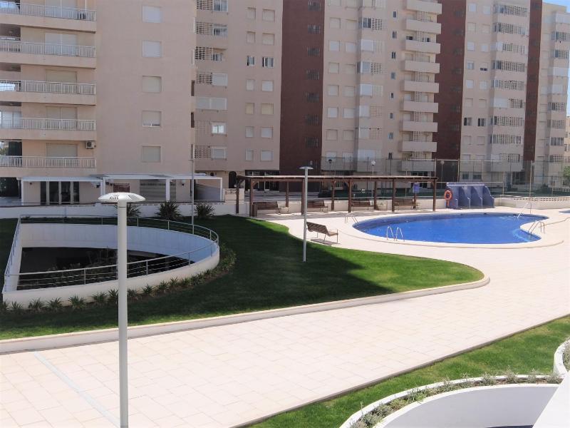ALMAR GANDIA - Alquiler solo familias - image 46
