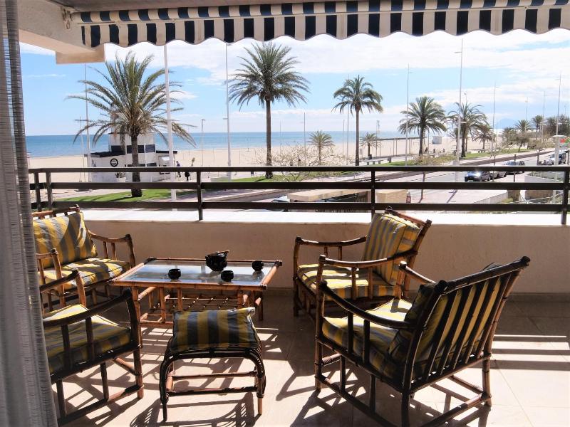 ALMAR GANDIA - Alquiler solo familias - image 19
