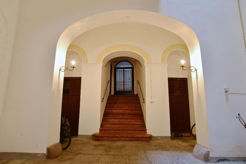 Double Room with Private Bathroom image 2