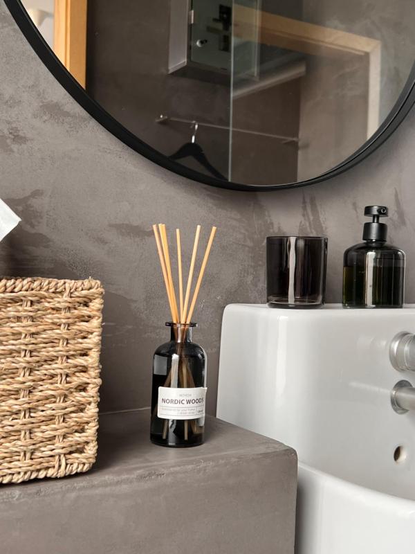 Small Economy Double Room with Private Bathroom image 2