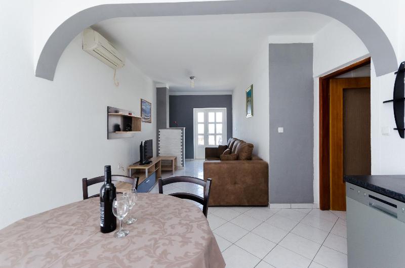 Apartment Marica - image 9