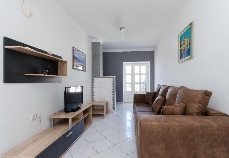 Apartment Marica - image 14
