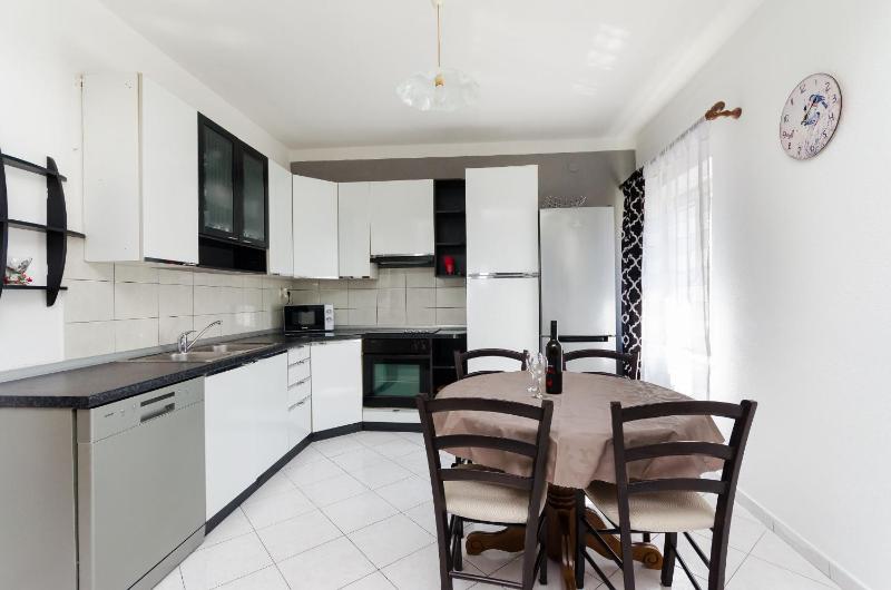 Apartment Marica - image 22