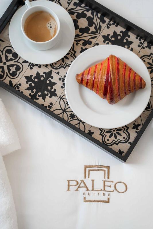 Paleo Suites - image 10