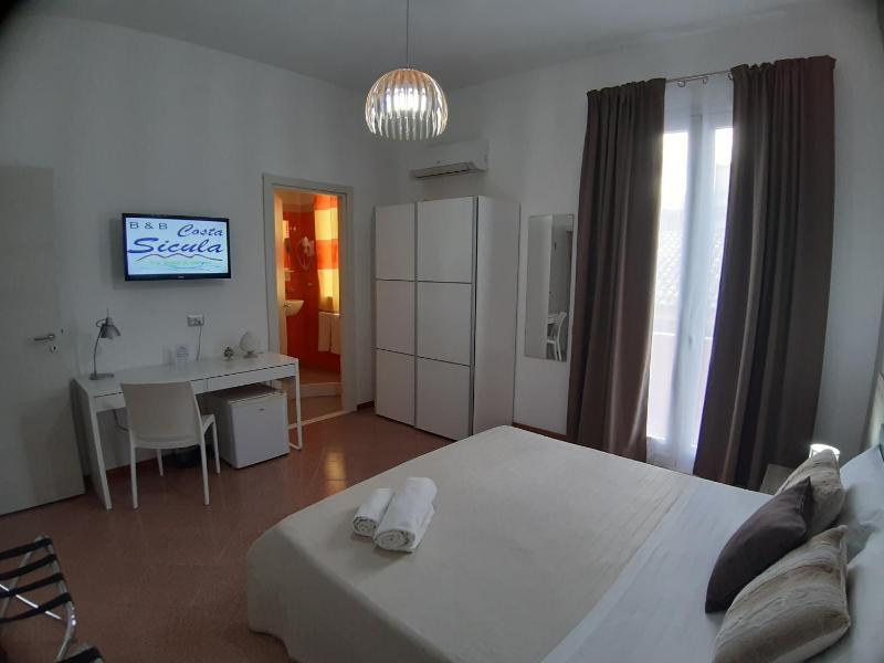 B&B Costa Sicula - image 27