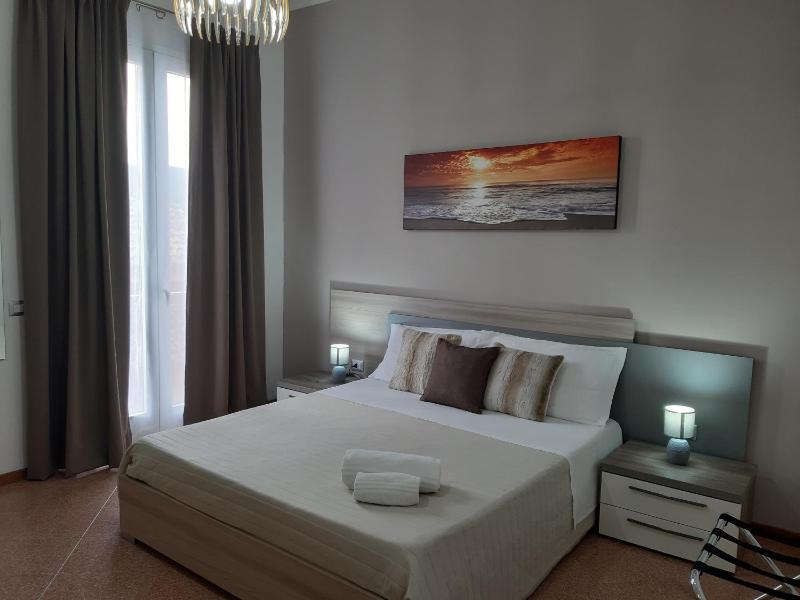 B&B Costa Sicula - image 8