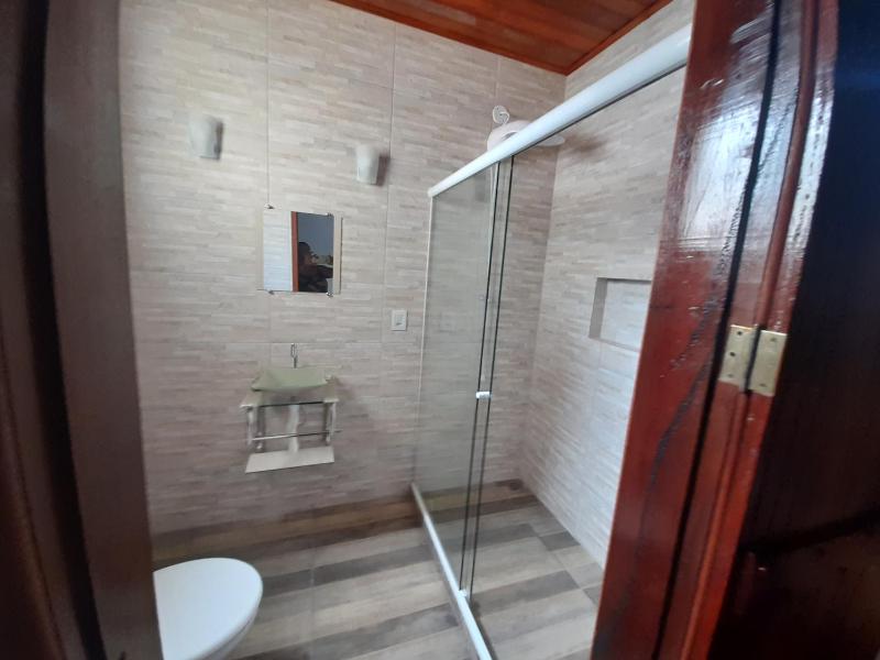 POUSADA BEIRUTE - image 36